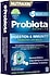 Nutraxin  Probiota Advanced 60 Tablet
