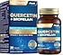 Nutraxin  Quercetin + Bromelain 30 Tablet
