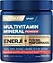 Nutraxin  Sport Multivitamin Mineral Powder 300 gr