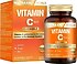 Nutraxin  Vitamin C 500 mg 30 Çiğneme Tableti