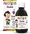 Nutrigen  Üzüm Şurup 200 ml