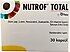 Nutrof  Total 30 Kapsül