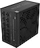 NZXT  C850 Gold PA-8G2BB-EU 850 W Power Supply