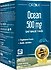 Ocean  Saf Balık Yağı 500 mg 60 Kapsül
