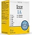 Ocean  D3K2 20 ml Damla
