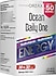 Ocean  Daily One Energy 60 Tablet