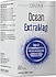Ocean  Extramag 60 Tablet