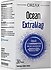 Ocean  Extramag 90 Tablet
