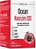 Ocean  Koenzim Q10 200 mg 30 Kapsül