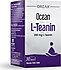 Ocean  L-Teanin 30 Kapsül