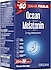 Ocean  Melatonin 90 Tablet