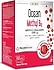 Ocean  Methyl B12 1000 mcg 10 ml Dilaltı Sprey