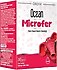 Ocean  Microfer Damla 30 ml