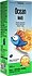 Ocean  Multi Omega 3 Ballı Portakal Aromalı Balık Yağı 150 ml