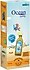 Ocean  Portakal Aromalı Balık Yağı Şurubu 150 ml