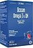 Ocean  Omega 3 QH 30 Kapsül