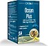 Ocean  Plus Balık Yağı 1200 mg 50 Kapsül