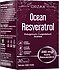 Ocean  Resveratrol 200 mg 30 Kapsül
