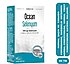 Ocean  Selenyum 200 mcg 60 Tablet