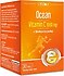 Ocean  Vitamin C 1000 mg 30 Tablet