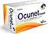 Ocunet  Balık Yağı 30 Kapsül