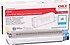 Oki  44318607 Mavi Toner