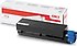 Oki  44574802 Siyah Toner