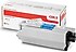 Oki  44973508 Siyah Toner