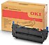 Oki  9006126 Fuser Ünitesi