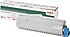 Oki  47095702 Kırmızı Toner