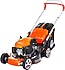 Oleo-Mac  G48 PK Comfort Plus Benzinli Çim Biçme Makinesi