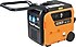 Oleo-Mac  PGE 48i S 4.5 kW Benzinli İnvertör Jeneratör