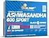 Olimp  Ashwagandha 600 Sport 60 Kapsül
