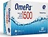 OmePa  1500 mg Balık Yağı 30 Kapsül
