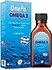 OmePa  Omega 3 Balık Yağı 200 ml