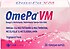 OmePa  VM 30 Kapsül