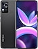 Omix  X400 128 GB 6 GB Gri