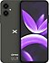 Omix  X5 128 GB 6 GB Grafit