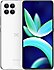 Omix  X600 128 GB 6 GB Beyaz