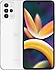 Omix  X700 128 GB Beyaz