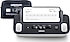 Omron  Complete HEM-7530T-E3 EKG Fonksiyonlu Koldan Dijital Tansiyon Aleti