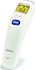 Omron  Gentle Temp 720 Alından Temassız Ateş Ölçer