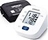 Omron  M2 HEM-7146-E Koldan Dijital Tansiyon Aleti