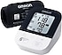 Omron  M4 Intelli IT HEM-7155T-EBK Koldan Dijital Tansiyon Aleti