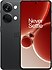 OnePlus  Nord 3 256 GB 16 GB Gri
