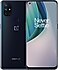 OnePlus  Nord N10 128 GB
