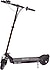Onvo  OV-007 350 W Elektrikli Scooter