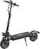 Onvo  OV-013 X-Plus 2000 W Elektrikli Scooter
