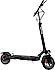 Onvo  OV-110 Elektrikli Scooter