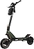 Onvo  OV-RX1 1000 W Elektrikli Scooter